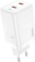 https://storage.alifshop.tj/media/images/alifshop/12948/zaryadnoe-ustroystvo-hoco-n23-type-c-belyy-1758108377300-xs.webp