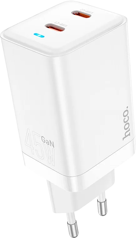 https://storage.alifshop.tj/media/images/alifshop/12948/zaryadnoe-ustroystvo-hoco-n23-type-c-belyy-1758108377300.png