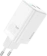https://storage.alifshop.tj/media/images/alifshop/12948/zaryadnoe-ustroystvo-hoco-n23-type-c-belyy-1758108378320-xs.webp