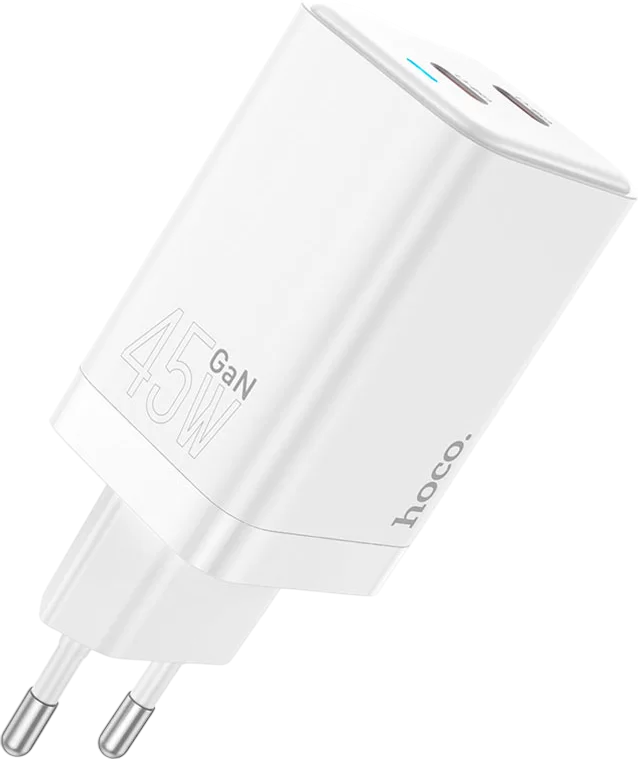 https://storage.alifshop.tj/media/images/alifshop/12948/zaryadnoe-ustroystvo-hoco-n23-type-c-belyy-1758108378320.png
