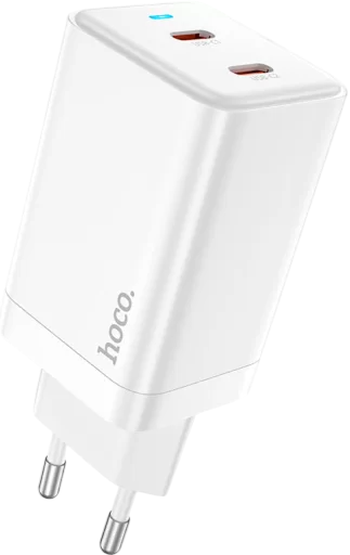https://storage.alifshop.tj/media/images/alifshop/12948/zaryadnoe-ustroystvo-hoco-n23-type-c-belyy-1758108379475.png