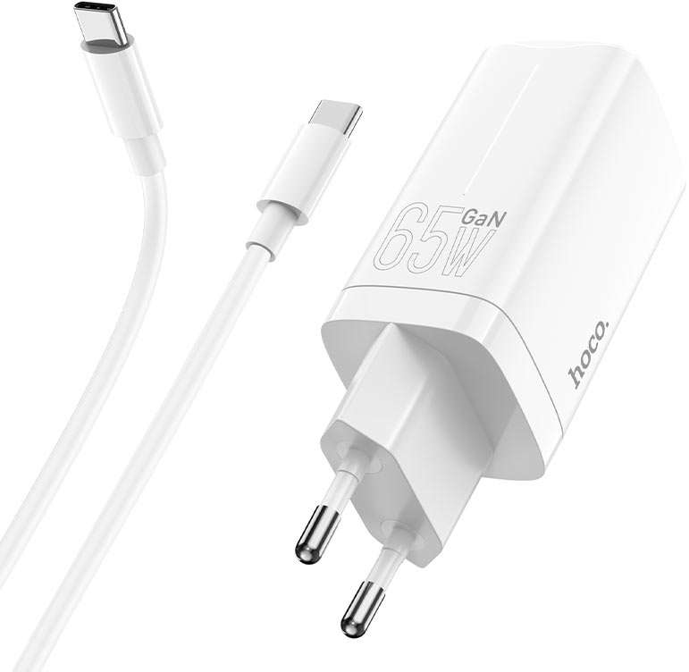 https://storage.alifshop.tj/media/images/alifshop/12949/zaryadnoe-ustroystvo-hoco-n16-type-c-belyy-1678954065036.png