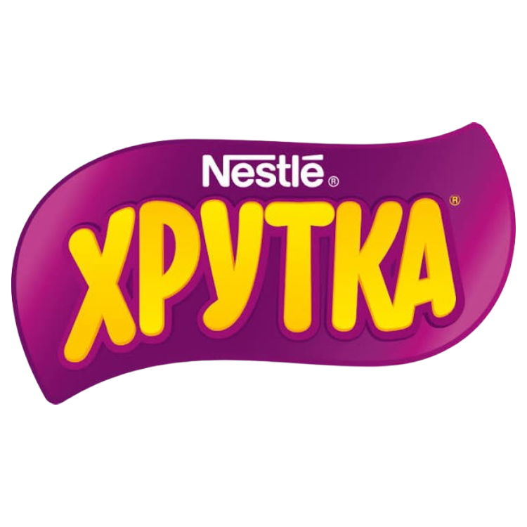 Хрутка