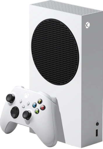 https://storage.alifshop.tj/media/images/alifshop/1295/igrovaya-pristavka-microsoft-xbox-series-s-512-gb-1767000504882-xl.webp