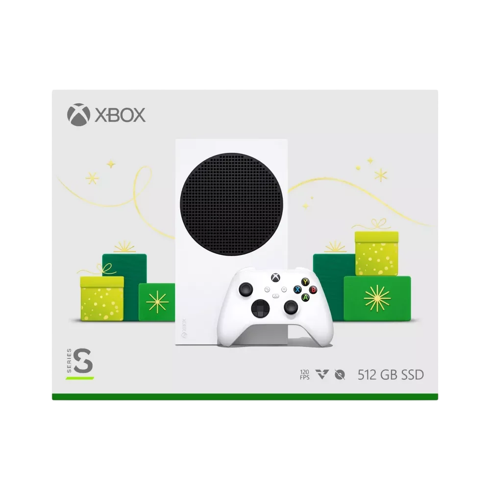 https://storage.alifshop.tj/media/images/alifshop/1295/igrovaya-pristavka-microsoft-xbox-series-s-512-gb-1767000675626.png