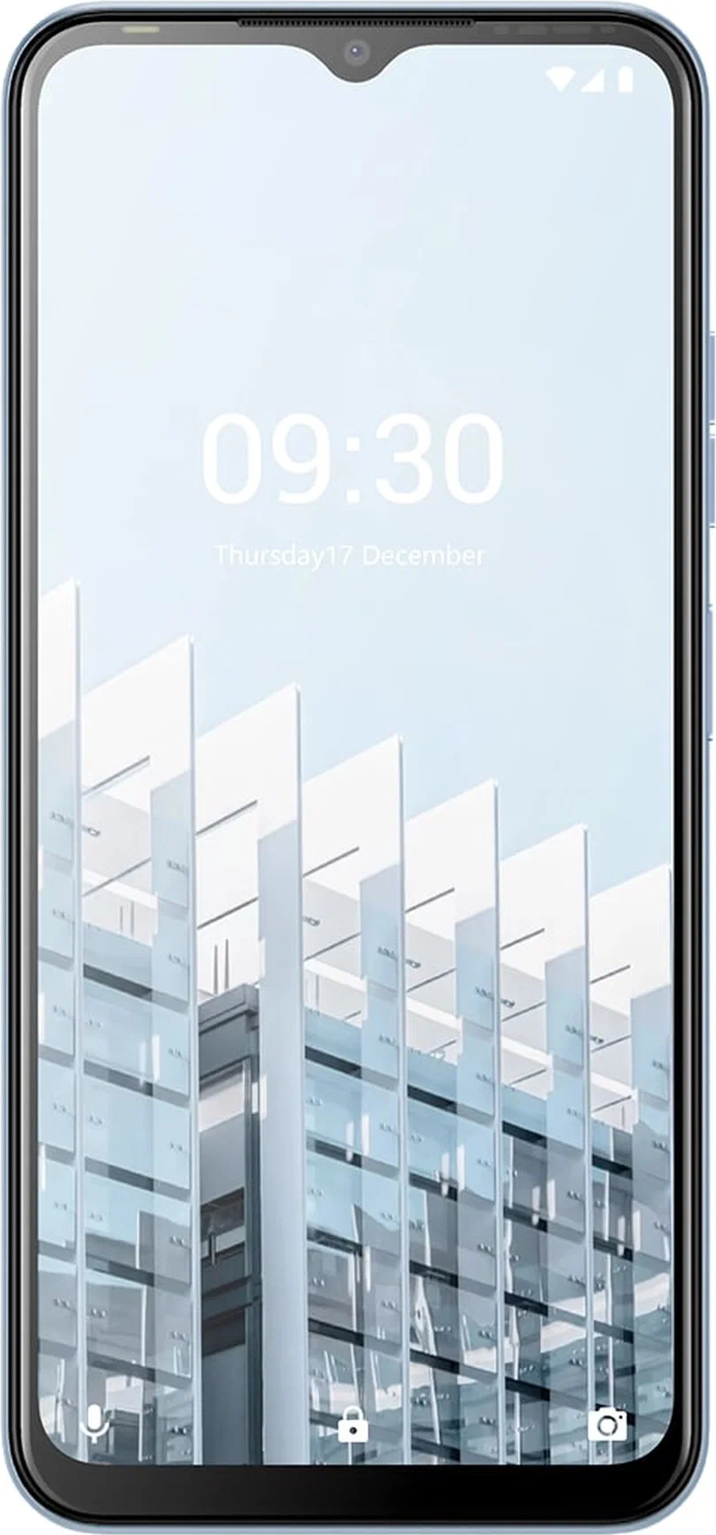 https://storage.alifshop.tj/media/images/alifshop/12951/tecno-pop-6-pro-2-32-gb-siniy-1678956153218.png