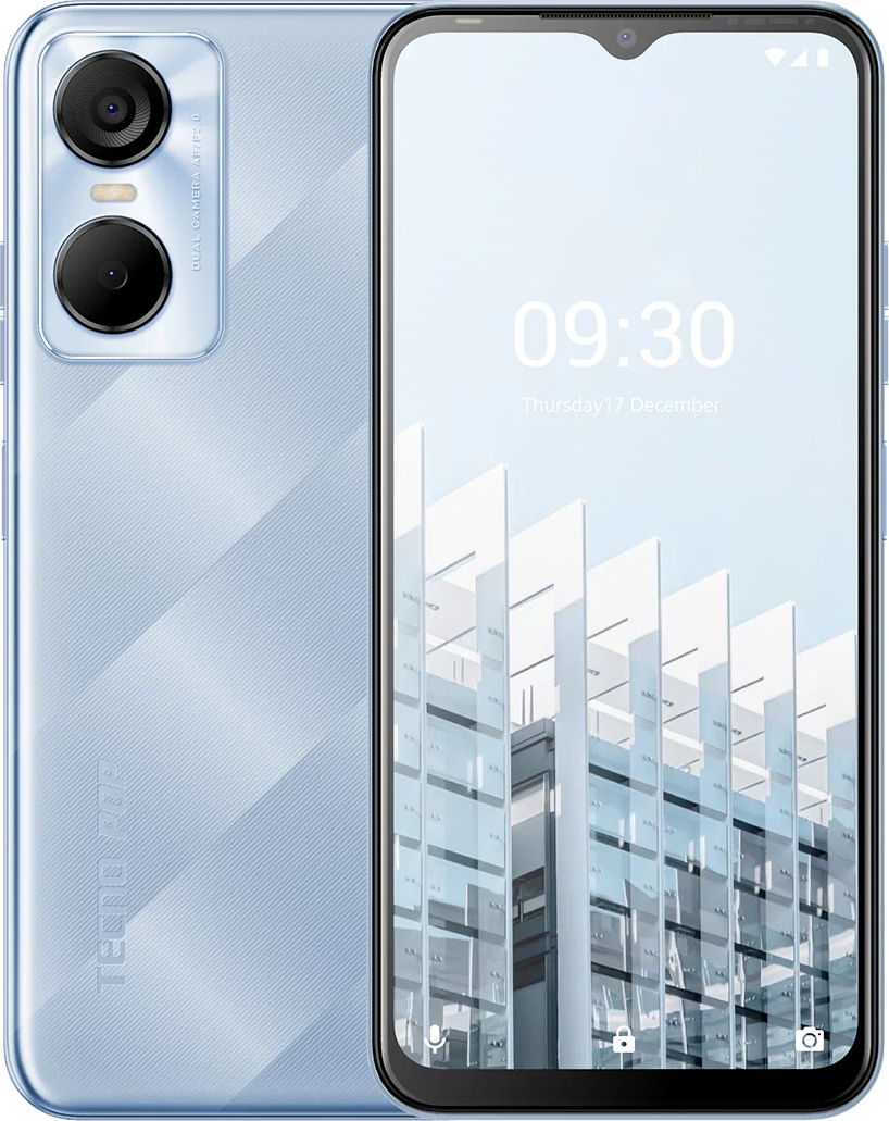 https://storage.alifshop.tj/media/images/alifshop/12951/tecno-pop-6-pro-2-32-gb-siniy-1678956154811.png