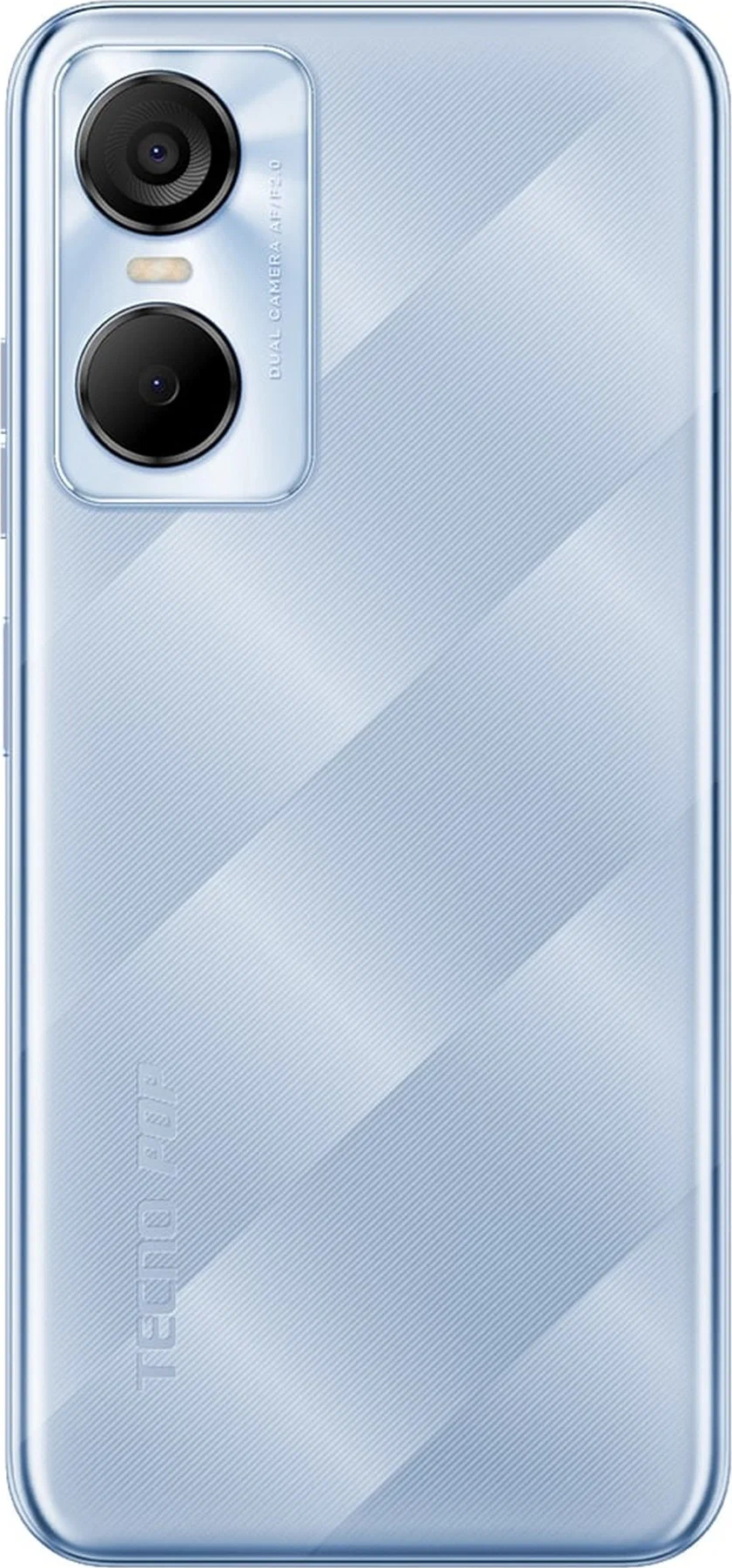 https://storage.alifshop.tj/media/images/alifshop/12951/tecno-pop-6-pro-2-32-gb-siniy-1678956160993.png