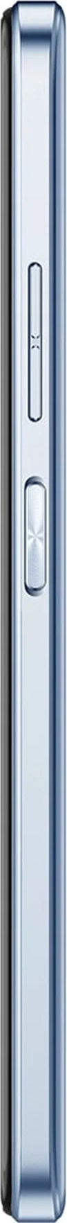 https://storage.alifshop.tj/media/images/alifshop/12951/tecno-pop-6-pro-2-32-gb-siniy-1678956169279.png