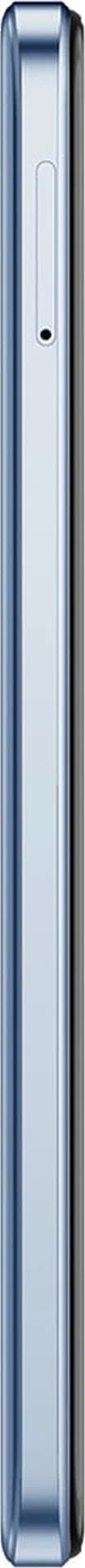 https://storage.alifshop.tj/media/images/alifshop/12951/tecno-pop-6-pro-2-32-gb-siniy-1678956169455.png