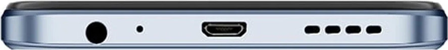https://storage.alifshop.tj/media/images/alifshop/12951/tecno-pop-6-pro-2-32-gb-siniy-1678956179225.png