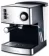 https://storage.alifshop.tj/media/images/alifshop/12954/kofevarka-lexical-lem-0602-chernyy-1678956455131-xs.webp