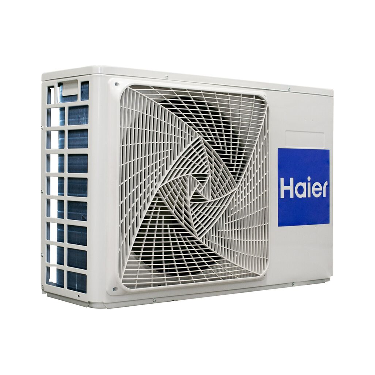 https://storage.alifshop.tj/media/images/alifshop/12957/kondicioner-haier-as12tb3haa-1u12mr5eaa-1746532919538.png