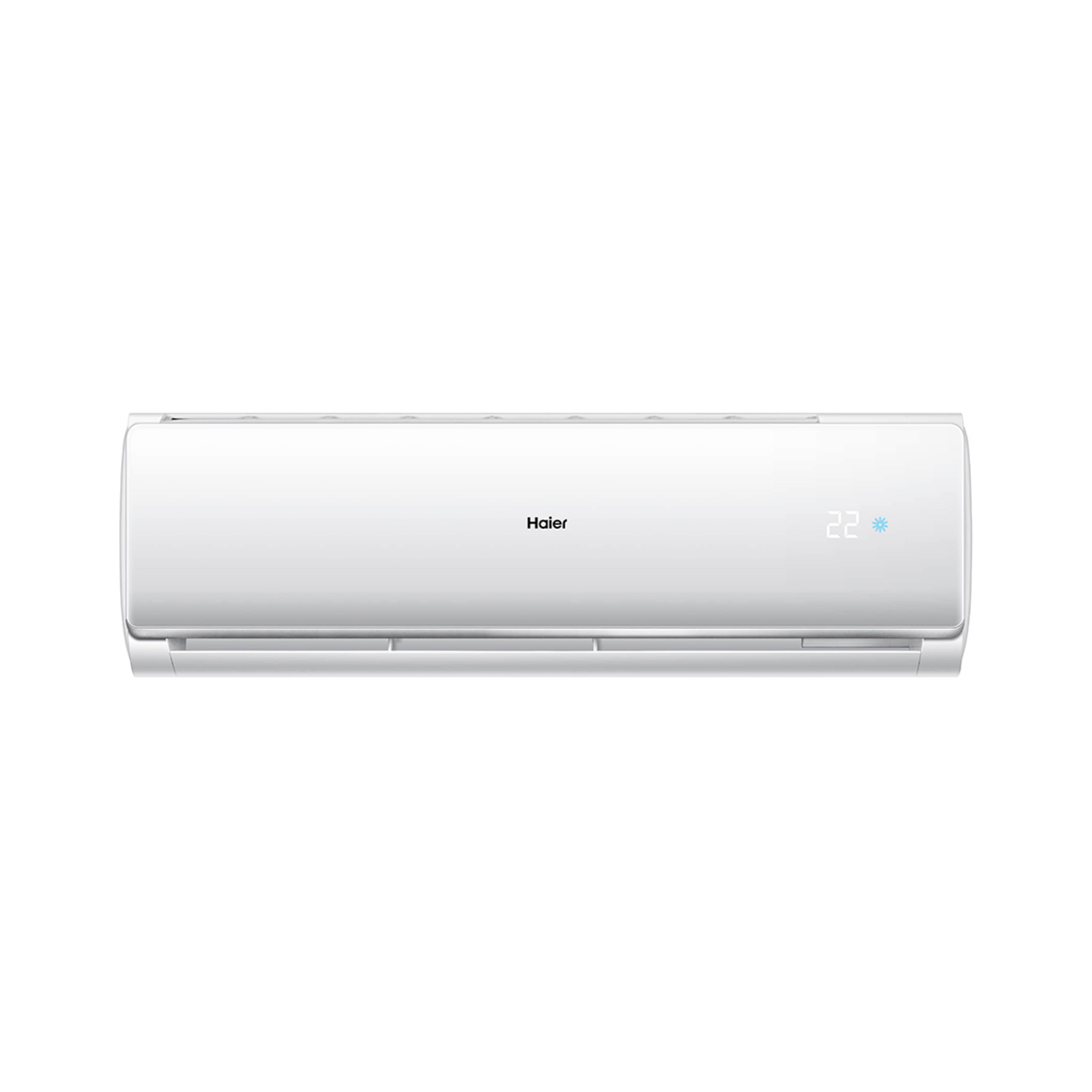 https://storage.alifshop.tj/media/images/alifshop/12957/kondicioner-haier-as12tb3haa-1u12mr5eaa-1746532921434.png
