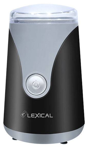 https://storage.alifshop.tj/media/images/alifshop/12958/kofevarka-lexical-lcg-0702-chernyy-1678962013663.png