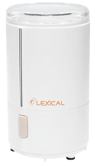 https://storage.alifshop.tj/media/images/alifshop/12959/kofevarka-lexical-lcg-0701-belyy-1678962253976.png