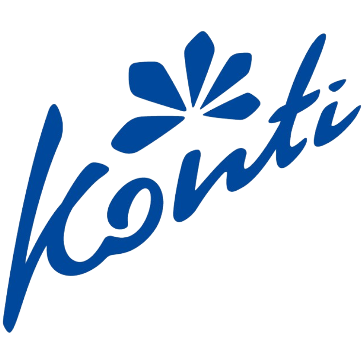 Konti