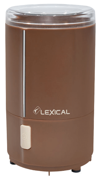 https://storage.alifshop.tj/media/images/alifshop/12960/kofevarka-lexical-lcg-0701-korichnevyy-1678962366536.png
