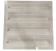 https://storage.alifshop.tj/media/images/alifshop/12961/plafon-60x60-160w-91337-1678972461035-xs.webp