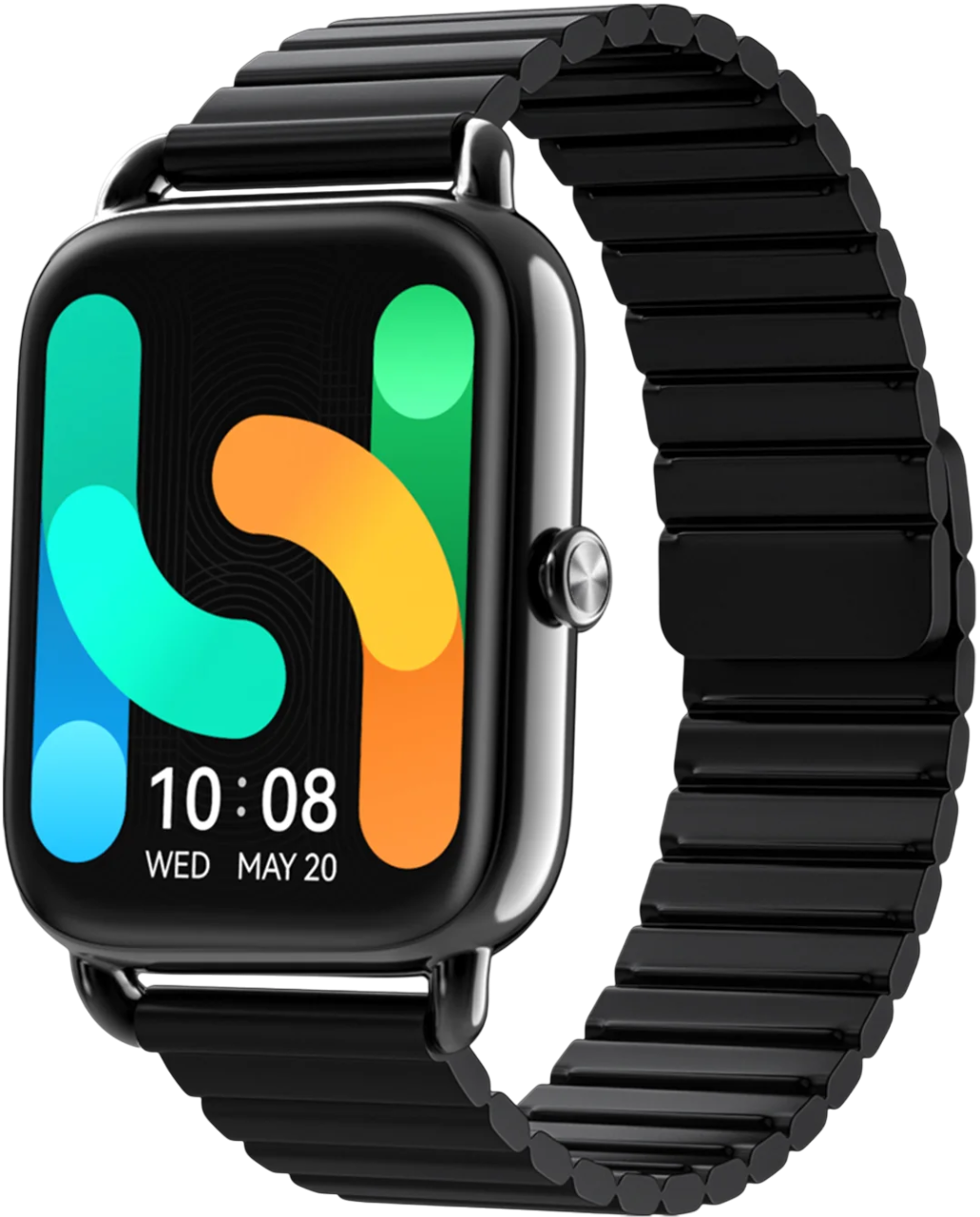 https://storage.alifshop.tj/media/images/alifshop/12962/umnye-chasy-haylou-rs4-plus-chernyy-1758026372076.png