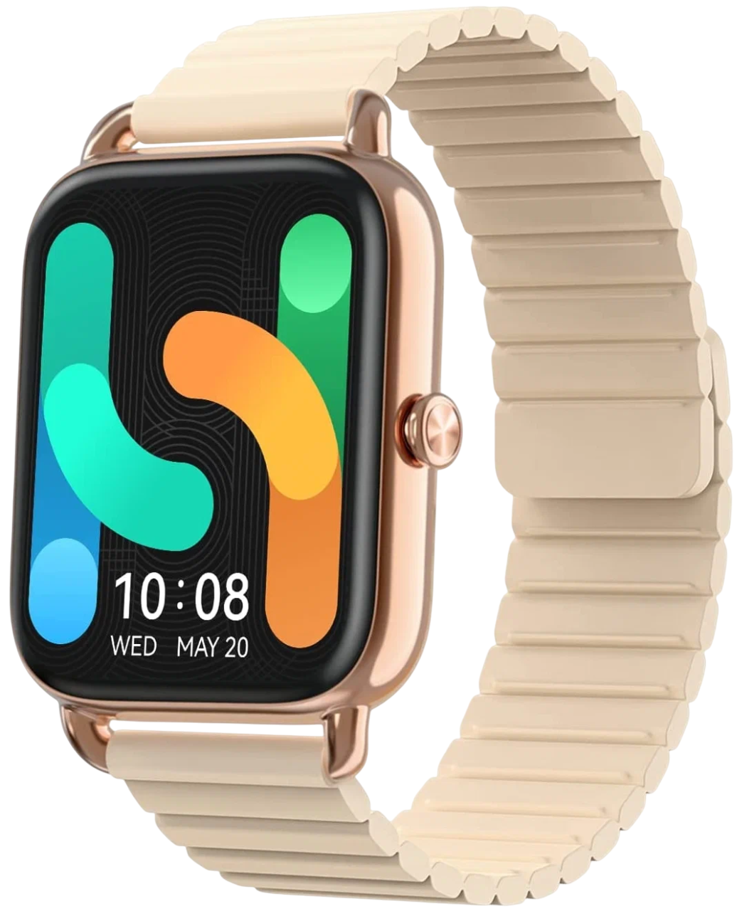 https://storage.alifshop.tj/media/images/alifshop/12964/umnye-chasy-haylou-rs4-plus-zolotistyy-1758026144198.png