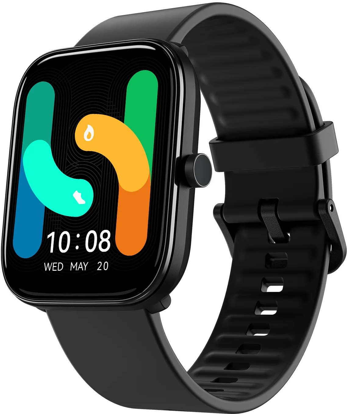 https://storage.alifshop.tj/media/images/alifshop/12965/umnye-chasy-haylou-gst-lite-chernyy-1679045983900.png