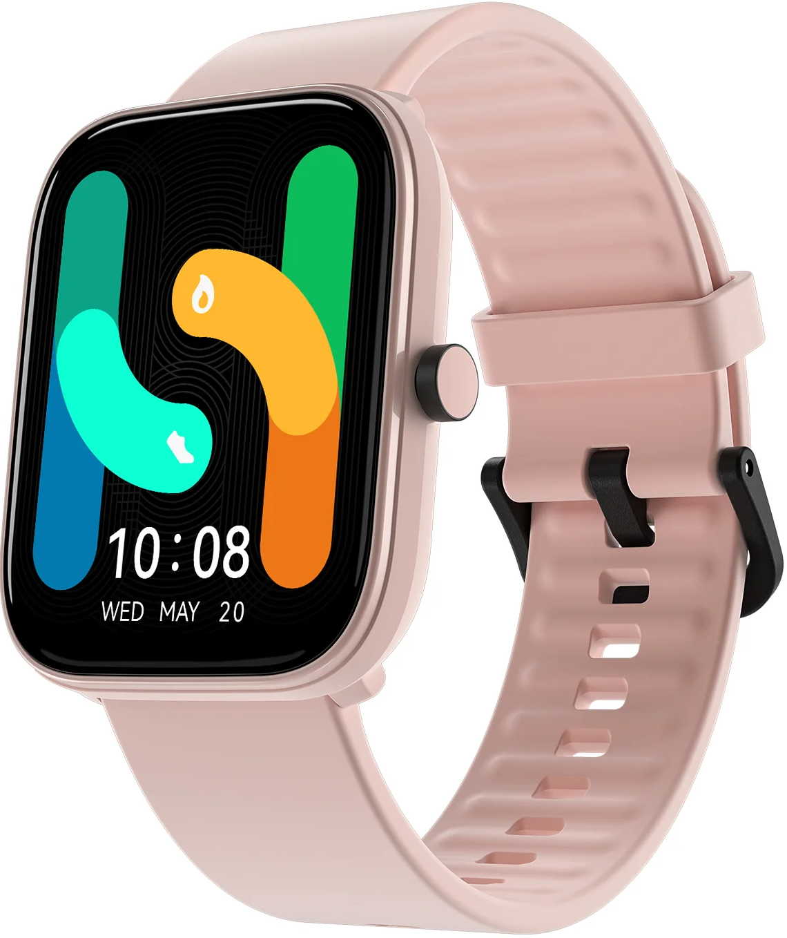 https://storage.alifshop.tj/media/images/alifshop/12968/umnye-chasy-haylou-gst-lite-rozovyy-1679046030528.png