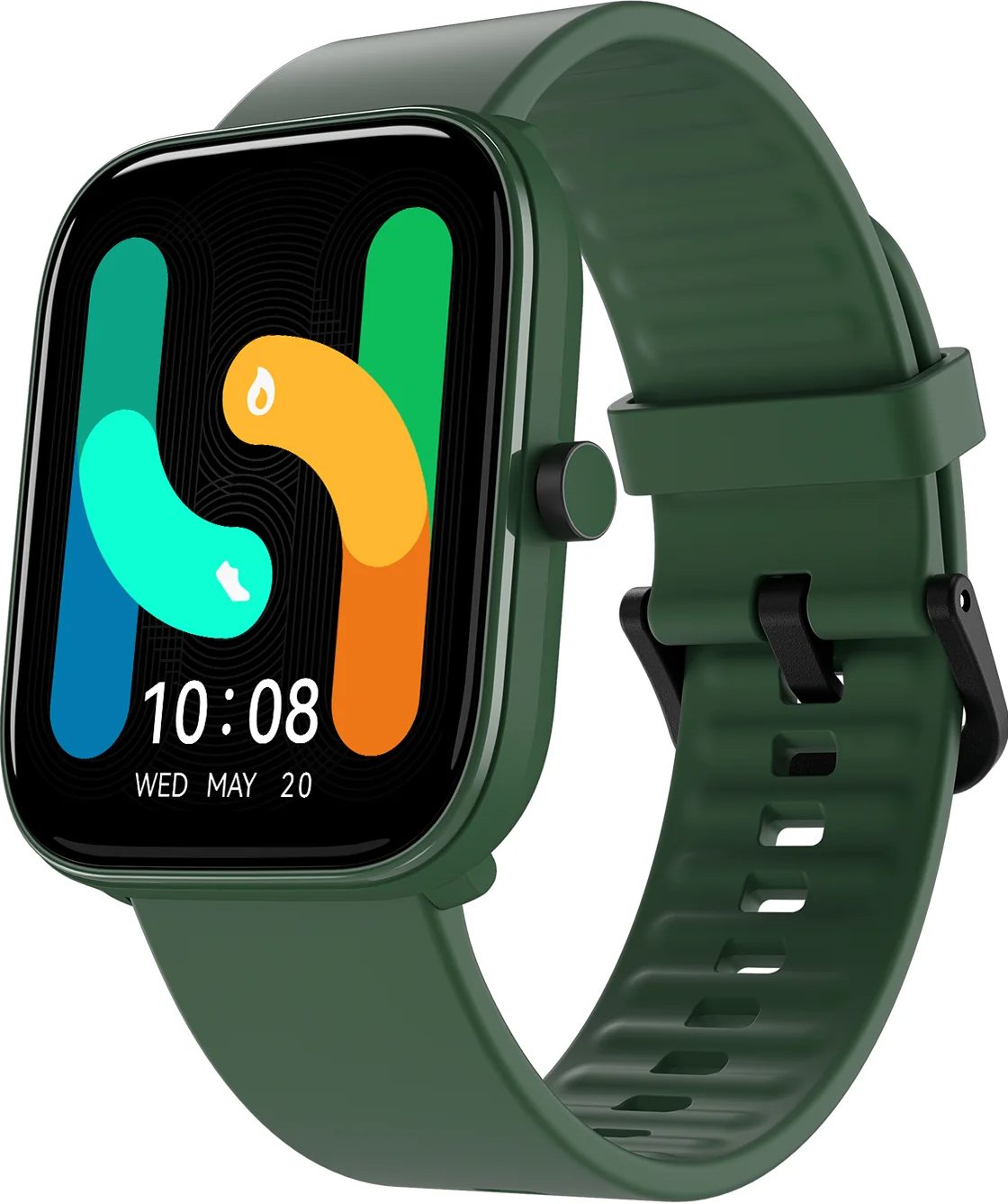 https://storage.alifshop.tj/media/images/alifshop/12969/umnye-chasy-haylou-gst-lite-zelenyy-1679046136734.png