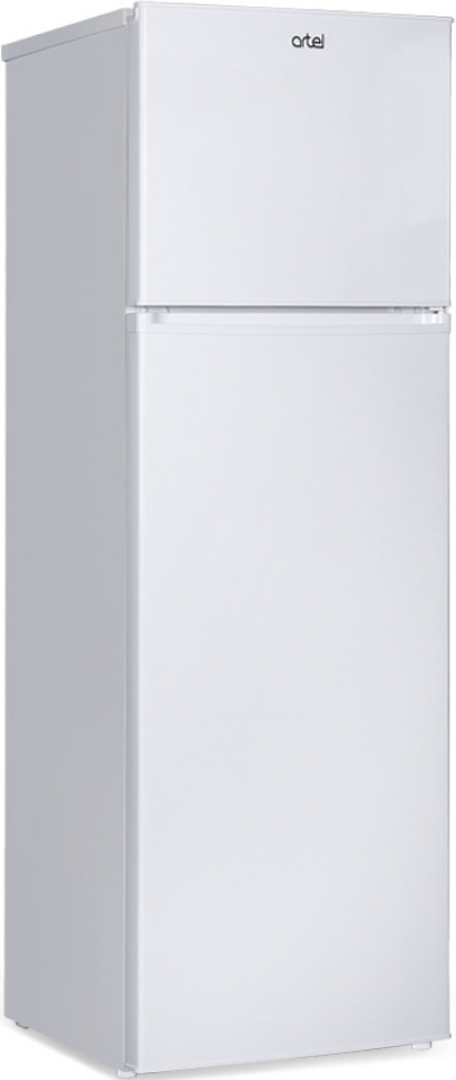 https://storage.alifshop.tj/media/images/alifshop/1297/holodilnik-artel-hd-341-fn-262-l-belyy-1684329513570.png