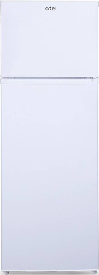 https://storage.alifshop.tj/media/images/alifshop/1297/holodilnik-artel-hd-341-fn-belyy-1636544869327.png