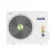 https://storage.alifshop.tj/media/images/alifshop/12970/naruzhnyy-blok-am2-h27-4dr1v-belyy-1746531972056-xs.webp