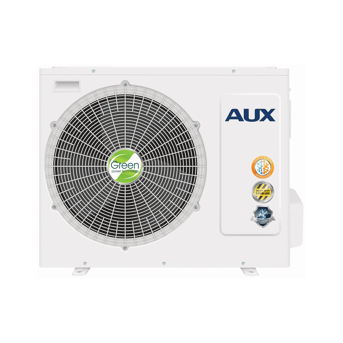 https://storage.alifshop.tj/media/images/alifshop/12970/naruzhnyy-blok-am2-h27-4dr1v-belyy-1746531972056.png