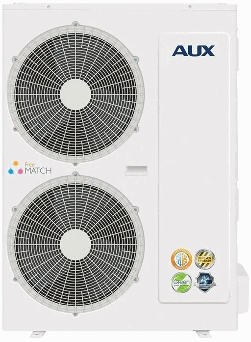 https://storage.alifshop.tj/media/images/alifshop/12972/naruzhnyy-blok-aux-am5-h42-4dr1-belyy-1679046977155.png