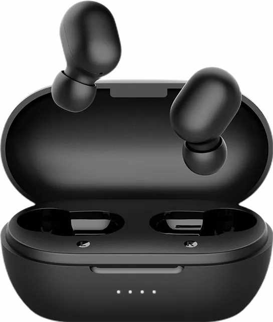 https://storage.alifshop.tj/media/images/alifshop/12974/besprovodnye-naushniki-haylou-gt1-pro-chernyy-1679047815485.png