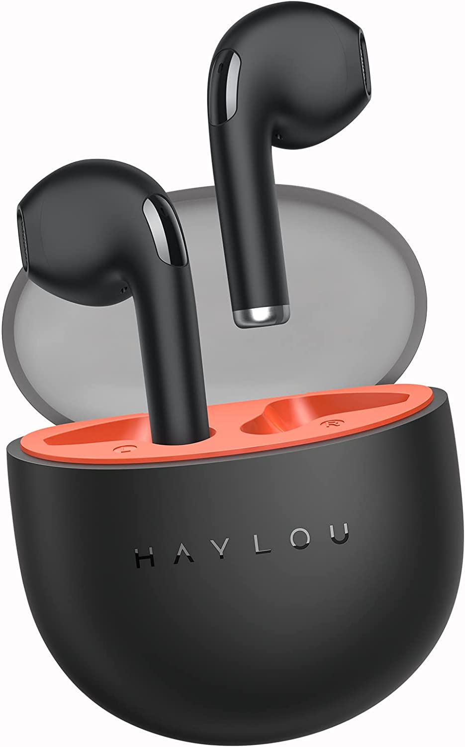 https://storage.alifshop.tj/media/images/alifshop/12975/besprovodnye-naushniki-haylou-x1-neo-chernyy-1679048699988.png