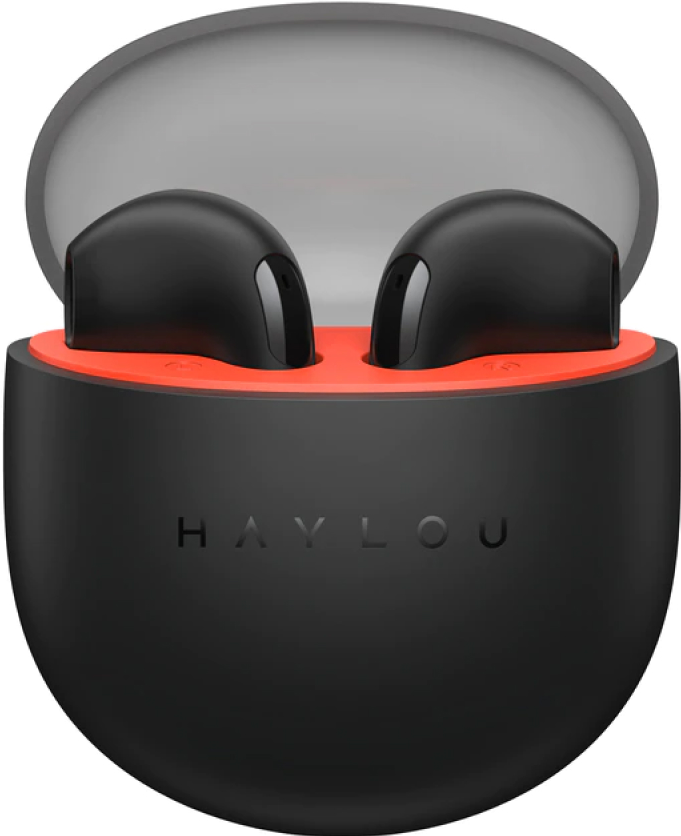 https://storage.alifshop.tj/media/images/alifshop/12975/besprovodnye-naushniki-haylou-x1-neo-chernyy-1679048700576.png