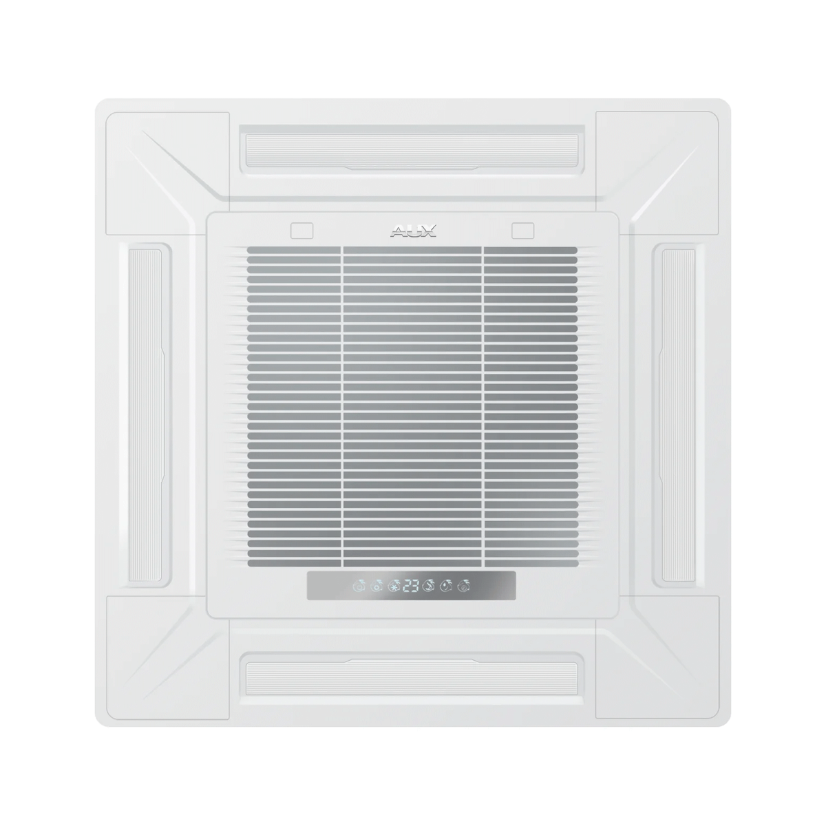 https://storage.alifshop.tj/media/images/alifshop/12978/kassetnyy-vnutrenniy-blok-aux-amca-h18-4r1-belyy-1746531779236.png