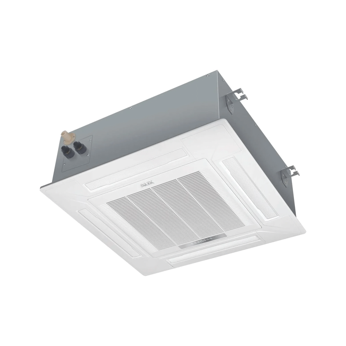 https://storage.alifshop.tj/media/images/alifshop/12978/kassetnyy-vnutrenniy-blok-aux-amca-h18-4r1-belyy-1746531781436.png