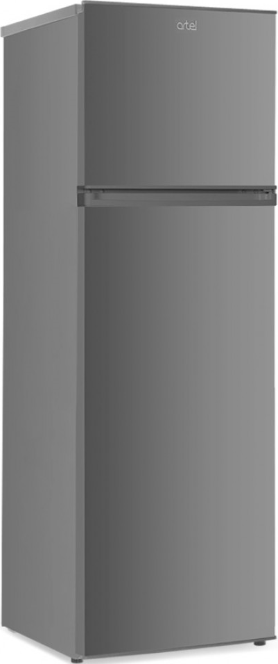 https://storage.alifshop.tj/media/images/alifshop/1298/holodilnik-artel-hd-316fn-s-242-l-5354-1636544948774.png