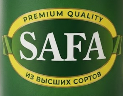Safa