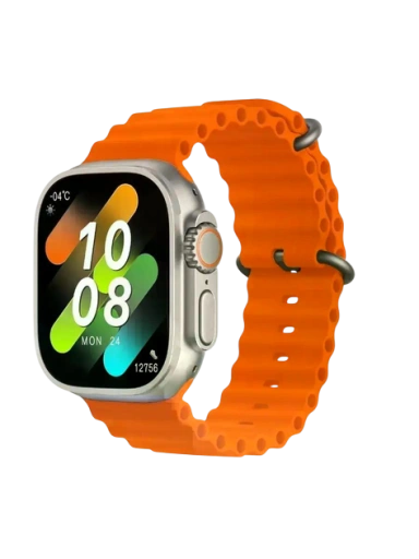 https://storage.alifshop.tj/media/images/alifshop/12980/umnye-chasy-smart-watch-t900-ultra-alpin-loop-oranzhevyy-1758265700883-xl.webp