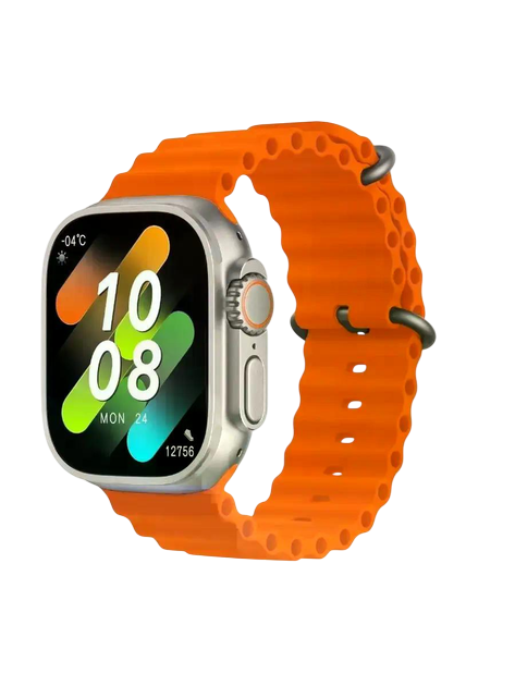 https://storage.alifshop.tj/media/images/alifshop/12980/umnye-chasy-smart-watch-t900-ultra-alpin-loop-oranzhevyy-1758265700883.png