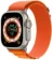 https://storage.alifshop.tj/media/images/alifshop/12981/umnye-chasy-smart-watch-ws68-ultra-alpin-loop-oranzhevyy-1679052141239-xs.webp