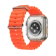 https://storage.alifshop.tj/media/images/alifshop/12981/umnye-chasy-smart-watch-ws68-ultra-alpin-loop-oranzhevyy-1758266675376-xs.webp