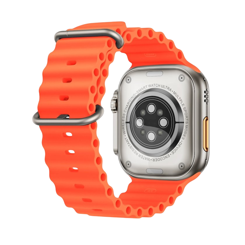 https://storage.alifshop.tj/media/images/alifshop/12981/umnye-chasy-smart-watch-ws68-ultra-alpin-loop-oranzhevyy-1758266675376.png