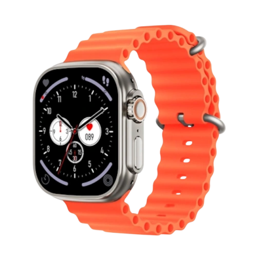 https://storage.alifshop.tj/media/images/alifshop/12981/umnye-chasy-smart-watch-ws68-ultra-alpin-loop-oranzhevyy-1758266676990-xl.webp