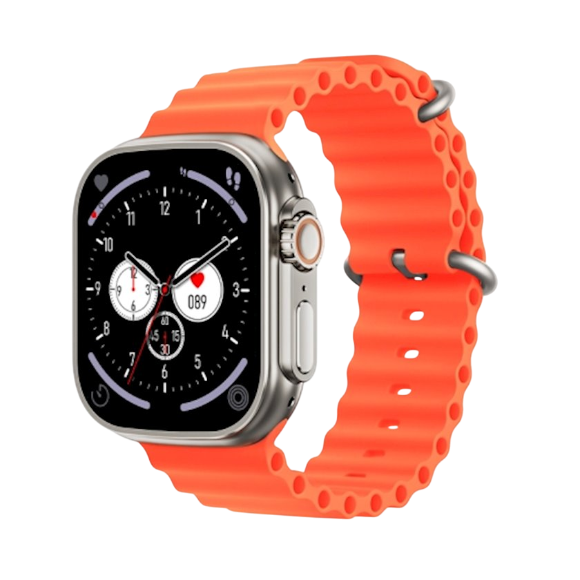 https://storage.alifshop.tj/media/images/alifshop/12981/umnye-chasy-smart-watch-ws68-ultra-alpin-loop-oranzhevyy-1758266676990.png