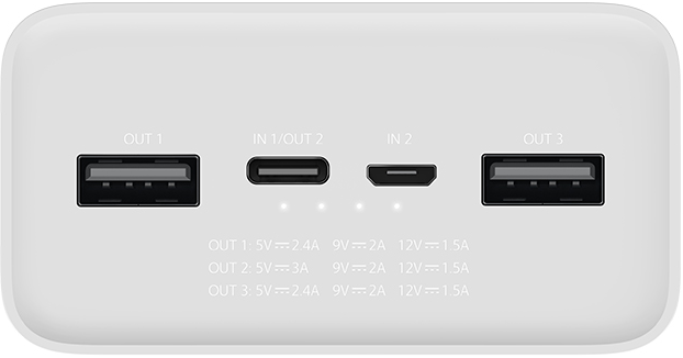 https://storage.alifshop.tj/media/images/alifshop/12982/vneshniy-akkumulyator-xiaomi-youpin-power-bank-3-pb3018zm-1679053066345.png