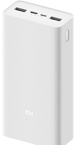 https://storage.alifshop.tj/media/images/alifshop/12982/vneshniy-akkumulyator-xiaomi-youpin-power-bank-3-pb3018zm-1679053066477.png