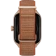 https://storage.alifshop.tj/media/images/alifshop/12983/umnye-chasy-amazfit-gts-4-korichnevyy-1756902874828-xs.webp